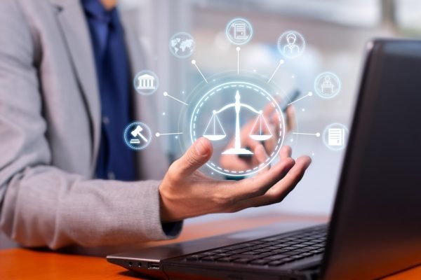 legal-expert-in-the-digital-age-business-finance-law-and-intellectual-property.jpg